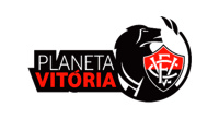 Planeta Vitria